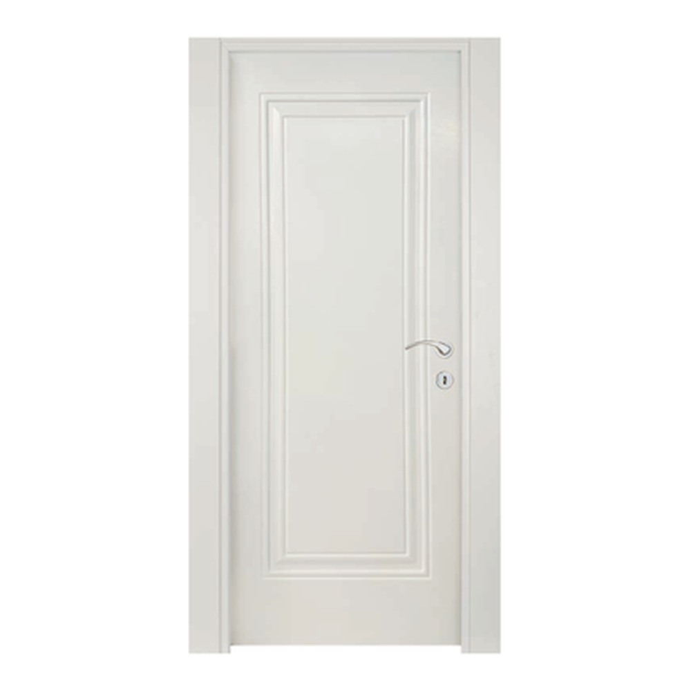 ADO 150 ichki eshik — White