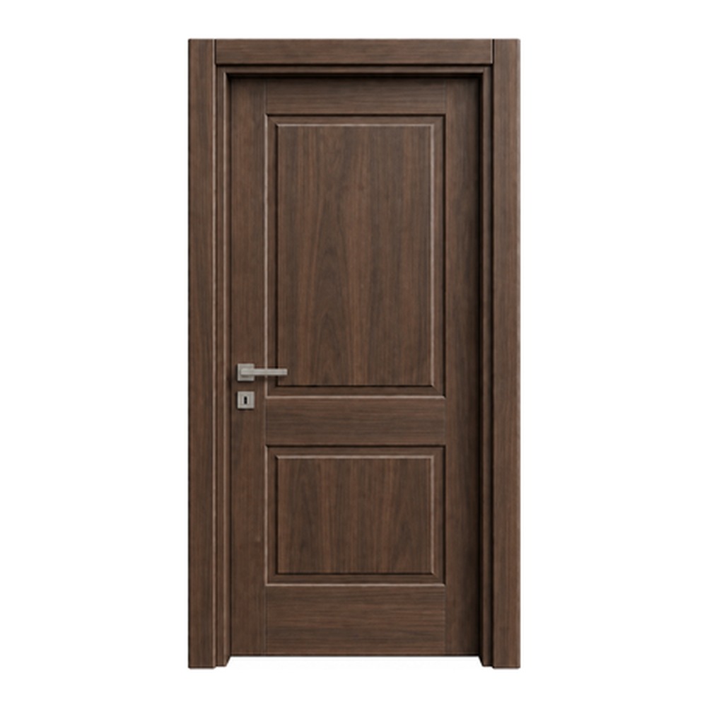 ADO 250 ichki eshik — Dark Walnut