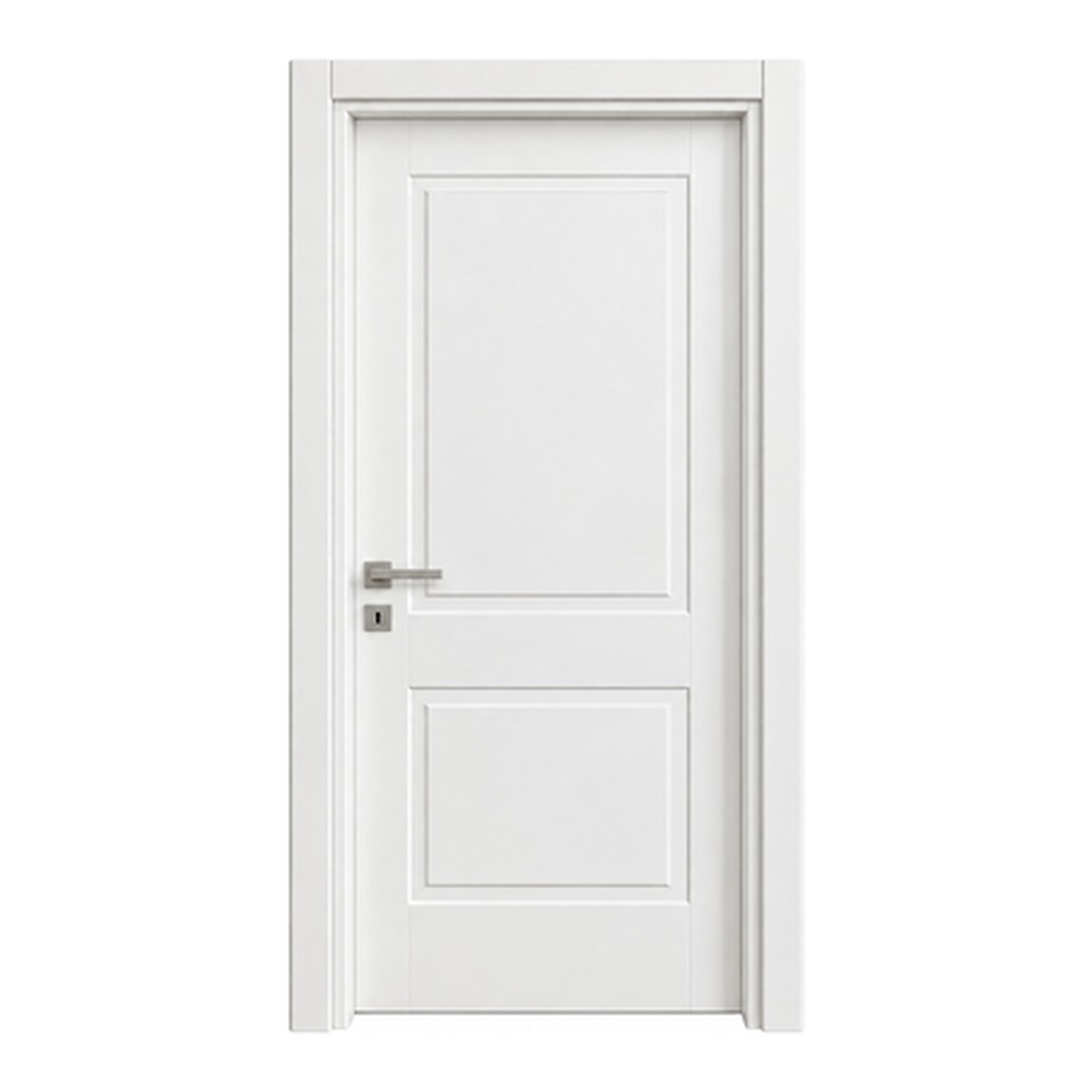 ADO 250 ichki eshik — White
