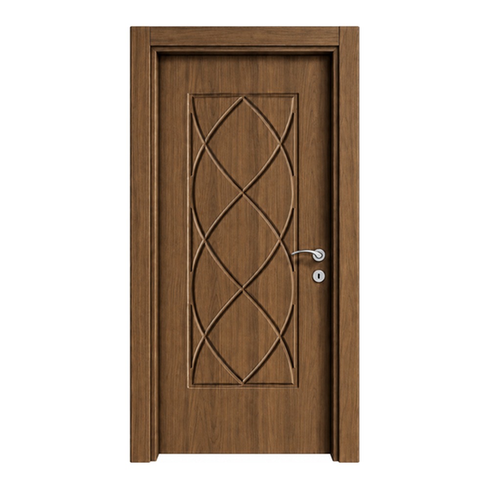 ADO 700 ichki eshik — Teak