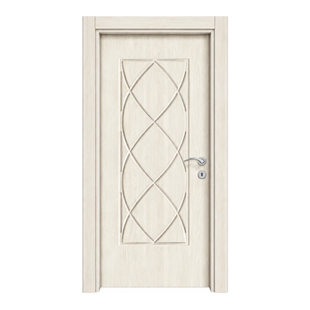 ADO 700 ichki eshik — White Maple