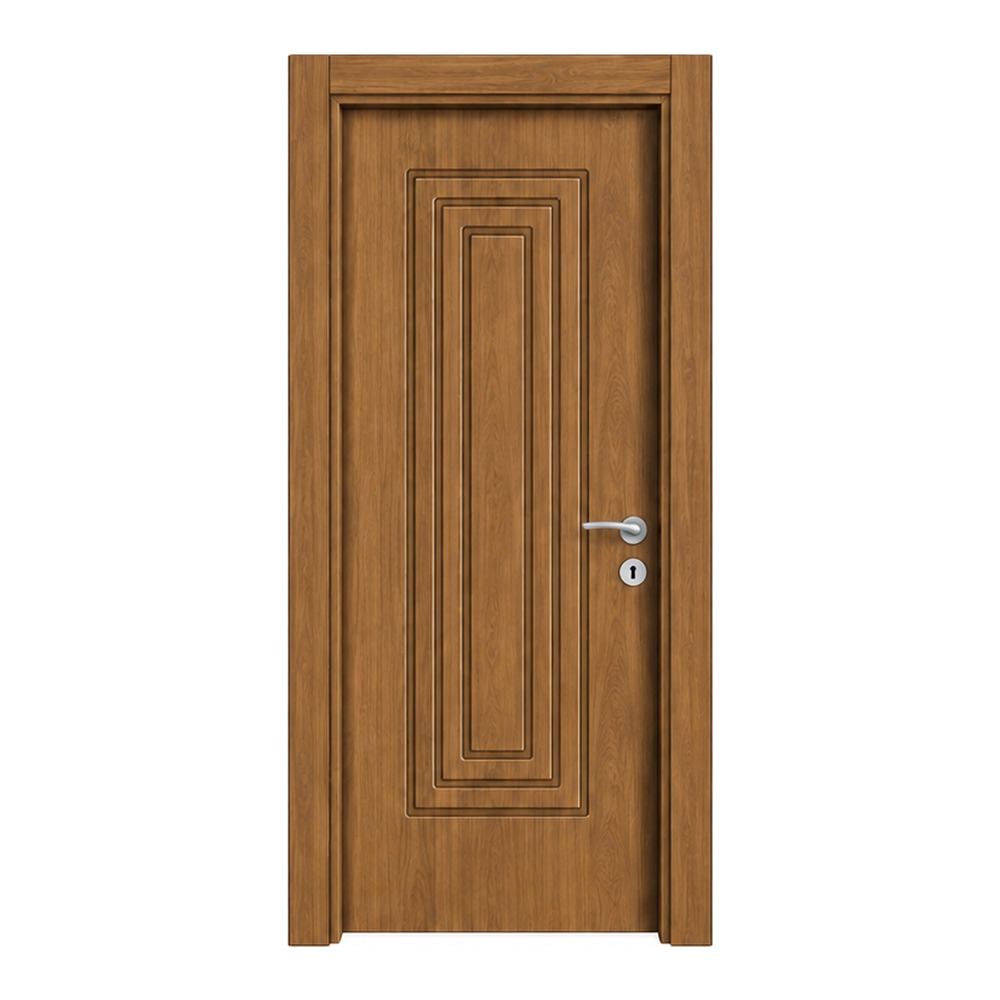 ADO 360 ichki eshik — Teak
